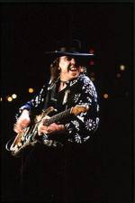 Watch Stevie Ray Vaughan: Austin City Limits Outakes Viooz