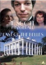 Watch F. Scott Fitzgerald and \'The Last of the Belles\' Viooz