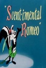 Watch Scent-imental Romeo (Short 1951) Viooz