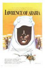 Watch Lawrence of Arabia Viooz