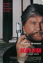 Watch Death Wish V: The Face of Death Viooz