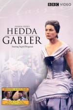 Watch Hedda Gabler Viooz