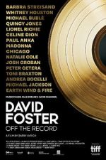 Watch David Foster: Off the Record Viooz