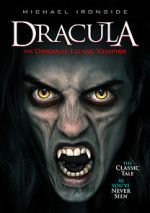 Watch Dracula: The Original Living Vampire Viooz