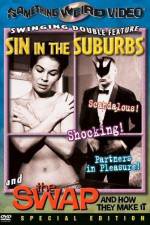 Watch Sin in the Suburbs Viooz