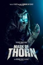 Watch Mask of Thorn Viooz