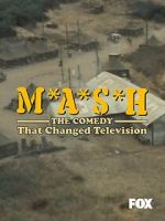 Watch M*A*S*H: The Comedy That Changed Television (TV Special 2024) Viooz