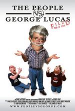 Watch The People vs. George Lucas Viooz