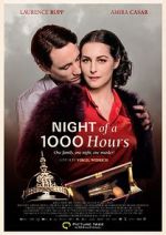 Watch Night of a 1000 Hours Viooz