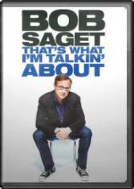 Watch Bob Saget: That's What I'm Talkin' About Viooz