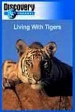 Watch Living with Tigers Viooz