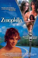 Watch Zerophilia Viooz