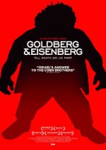 Watch Goldberg & Eisenberg: Til Death Do Us Part Viooz