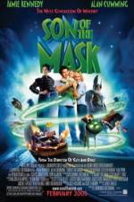 Watch Son of the Mask Viooz