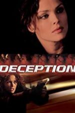 Watch Deception Viooz