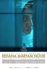 Watch Rehana Viooz