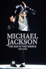 Watch Michael Jackson: Man in the Mirror Viooz