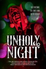 Watch Unholy Night Viooz