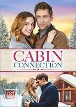 Watch Cabin Connection Viooz