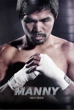 Watch Manny Viooz