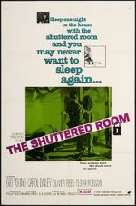 Watch The Shuttered Room Viooz
