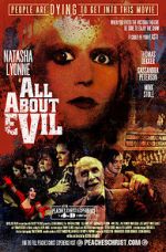 Watch All About Evil Viooz