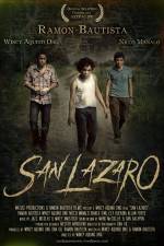 Watch San Lazaro Viooz