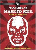 Watch Tales of Masked Men Viooz