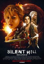 Watch Silent Hill: Revelation Viooz