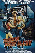 Watch Truckin Buddy McCoy Viooz
