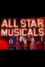 Watch All Star Musicals Viooz
