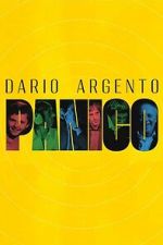 Watch Dario Argento: Panico Viooz