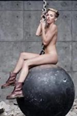 Watch Miley Cyrus: Wrecking Ball Viooz