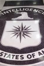 Watch Secrets of the CIA Viooz