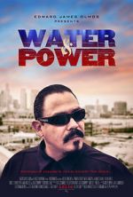 Watch Water & Power Viooz