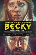 Watch Becky Viooz