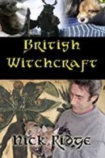 Watch A Very British Witchcraft Viooz