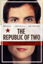 Watch The Republic of Two Viooz