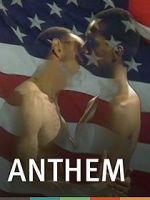 Watch Anthem (Short 1991) Viooz