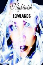 Watch Nightwish Live : Lowlands Festival Netherlands Viooz