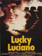 Watch Lucky Luciano Viooz