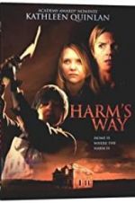Watch Harm\'s Way Viooz