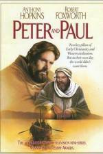Watch Peter and Paul Viooz