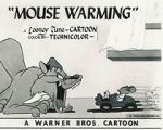 Watch Mouse-Warming (Short 1952) Viooz
