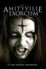 Watch Amityville Exorcism Viooz
