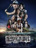 Watch Zombie Island Viooz