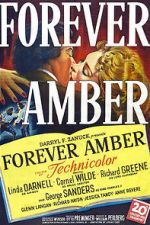 Watch Forever Amber Viooz
