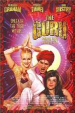 Watch The Guru Viooz
