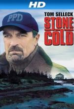 Watch Jesse Stone: Stone Cold Viooz