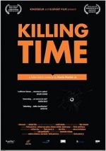 Watch Killing Time Viooz